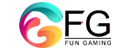 Fun Gaming