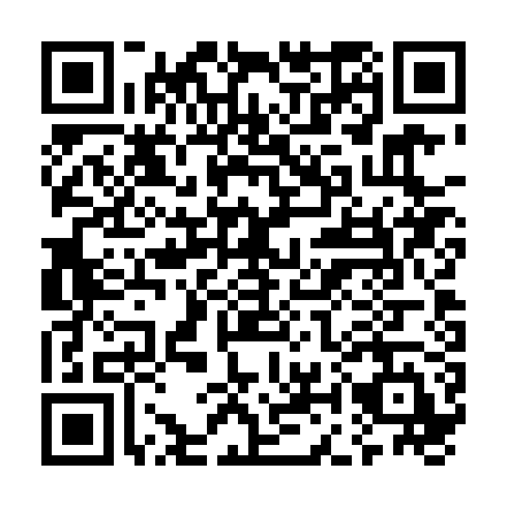 Unduh Aplikasi Permainan